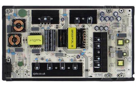 Hisense H65A6200UK Power Supply HLL-5465WC (RSAG7.820.7911).jpg