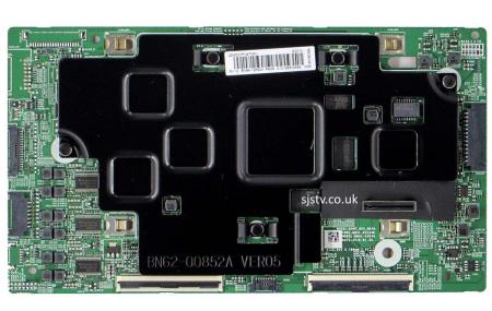 Samsung QLED QE55Q7FNAT Main Board BN94-12832K.jpg