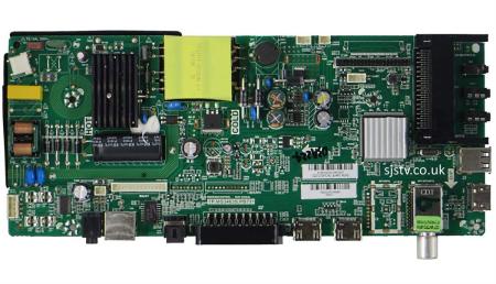 Sharp LC-32CHG4041K Main Board TP.MS3463S.PB711.jpg