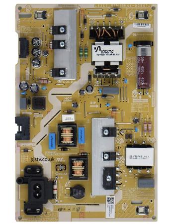 Samsung UE43RU7400 Power Supply BN44-00947J.jpg