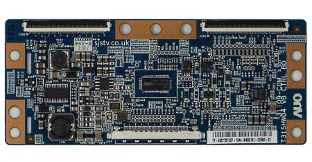 Samsung T.Con 5537T07C07 (31T09-C0M, T315HW04 VB).jpg