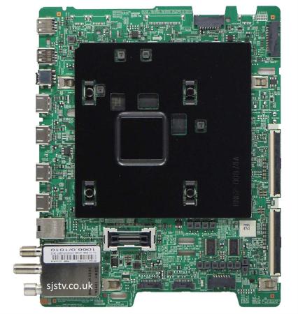 Samsung QE55Q80R Main Board BN94-14158G (BN41-02695A).jpg