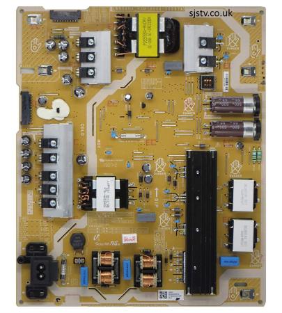 Samsung QE55Q80R Power Supply BN44-00987A.jpg