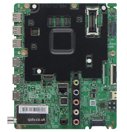 New Samsung UE55J6300AK Main Board BN94-09093J (BN41-02353B).jpg