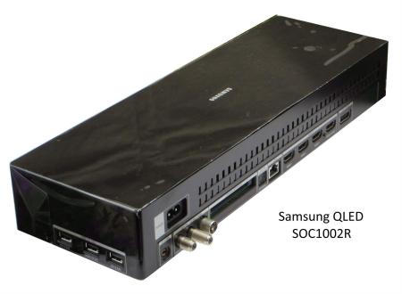 samsung_qled_qe55q80_55q85_55q90_one_connect_box_+_cable_bn91-21160l_(soc1002r).jpg