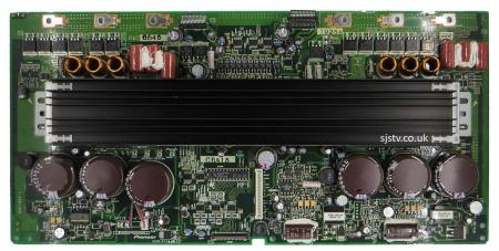Pioneer PDP503PE Y Sus AWZ6645 (ANP1984-C).jpg