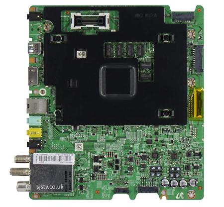 New Samsung UE55JS8500T Main Board BN94-07833B (BN41-02356B).jpg