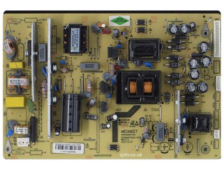 Megmeet Power Supply MIP550D-240V350 (MIP550D-DX2).jpg