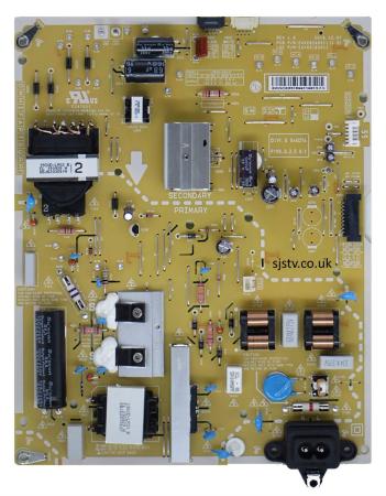 lg_55sm8600pla_power_supply_eay65169911_(eax68248011).jpg