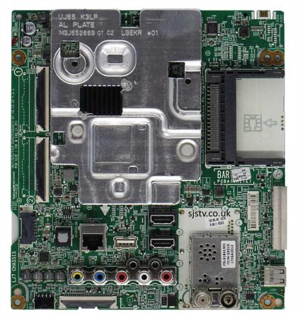lg_49uj701v_main_board_ebt64596402_(eax67133404).jpg