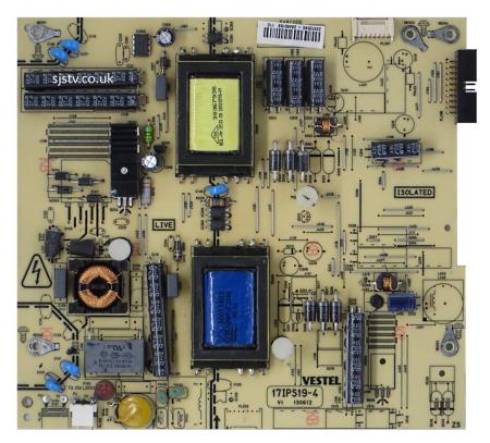 toshiba_32d1333b_32w1333b_power_supply_23072580_(17ips19-4).jpg