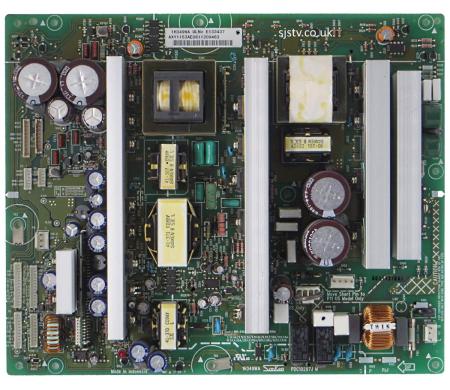 pioneer_pdp-427xd_power_supply_axy1153_(pdc10287j).jpg