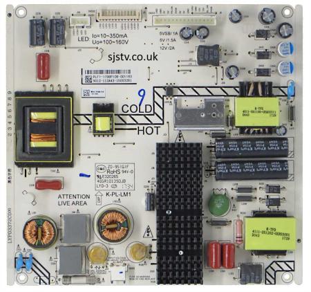 polaroid_p50fn0117k_power_supply_lyp03372c0_(zd-95).jpg