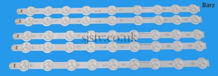 toshiba_40l1333db_40l3453db_40l1533db_led_backlights6.jpg