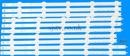 lg_42ln5400_42ln575v_42la620v_led_backlight_strips.jpg