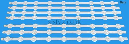 panasonic_tx-50a300b_hitachi_50hyt62u_led_backlights_(4xa_-_3xb).jpg