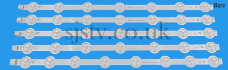 tosh_40l1533db_jvc_lt-40c750_led_backlights.jpg