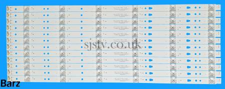 led_backlight_array_jvc_lt-50c550_50″_v500hj1-pe8_led50d06-zc14ag-01_14mm.jpg