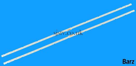 samsung_ue49nu7020_ue49nu7100_ue49nu7300_led_backlights.jpg