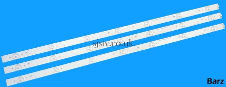 panasonic_tx-32ds500b_tx-32es500b_tx-32es400b_led_backlights.jpg