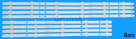 samsung_ue46h5003_ue46h5203_ue46eh5300_led_backlights.jpg