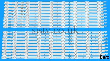 samsung_ue65hu7100_ue65hu7200_led_backlights.jpg