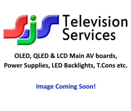 sjs_oled_qled_lcd_main_av_boards_power_supplies_led_backlights_t.cons233.jpg