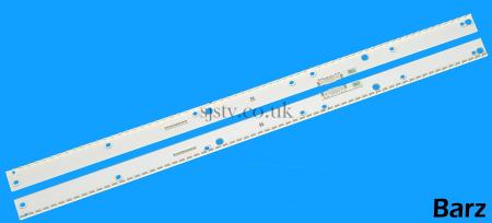 samsung_ue55ku6400_ue55ku6670_ue55mu6400_edge_lit_led_backlights.jpg