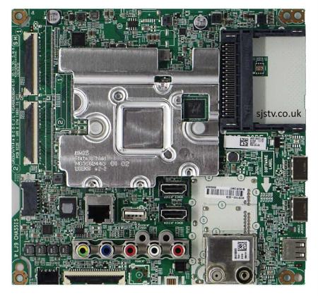 new_lg_65um7660_main_board_ebt65853603_(eax68253604).jpg