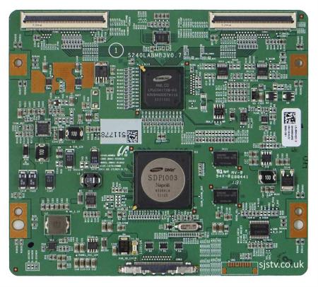samsung_ue55d7000_ue55d8000_t.con_bn95-00501a_(s240labmb3v0.7_-_bn41-01663a).jpg