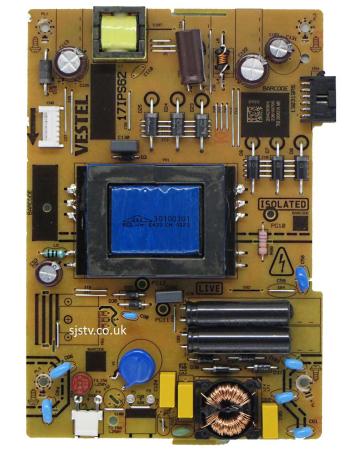 polaroid_p49fp0118a_power_supply_23619795_(17ips62).jpg