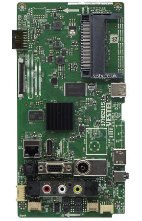 new_polaroid_p49fp0118a_main_board_23637195_(17mb211s).jpg
