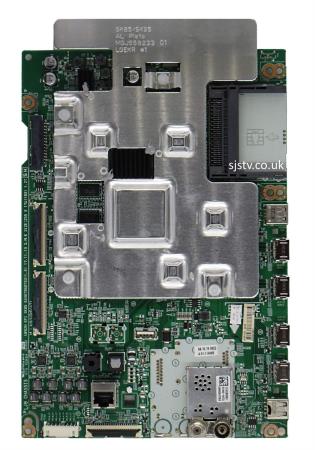 LG 65SK9500 Main Board EBT65212802 (EAX67868703).jpg