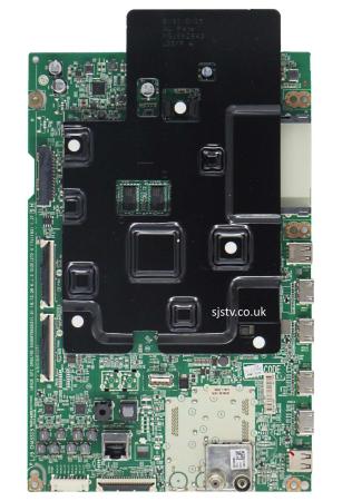 lg_65sm9010_main_board_ebt66057002_(eax68766003)5.jpg