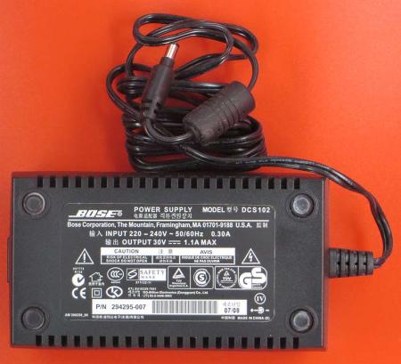 genuine_bose_lifestyle_power_supply_dcs102_294295-007.jpg
