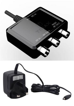 triax_link_rf_output_kit_for_sky_hd_boxes_-_370419.jpg