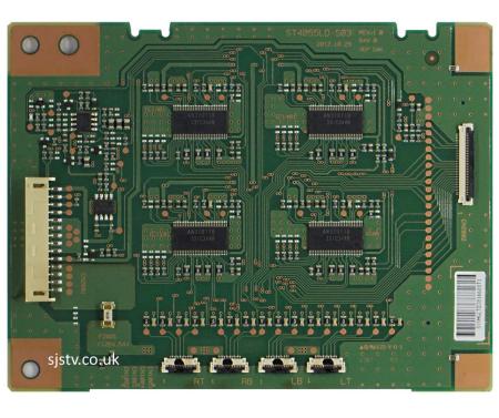 sony_kdl-46w905a_led_driver_st4055ld-s03.jpg