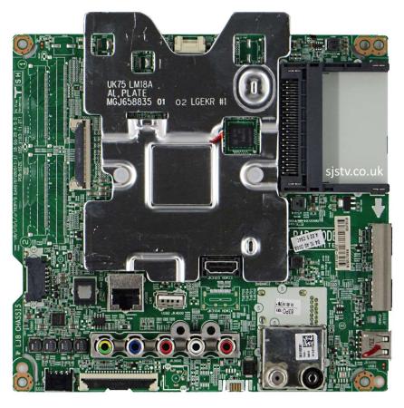 lg_75uk6200_main_board_ebt65972503_(eax67872805).jpg