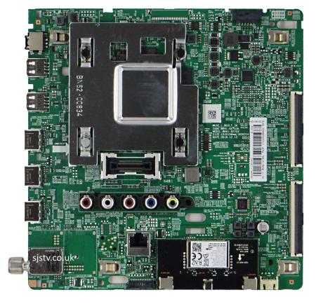 samsung_ue65ru7100_main_board_bn94-14189l.jpg