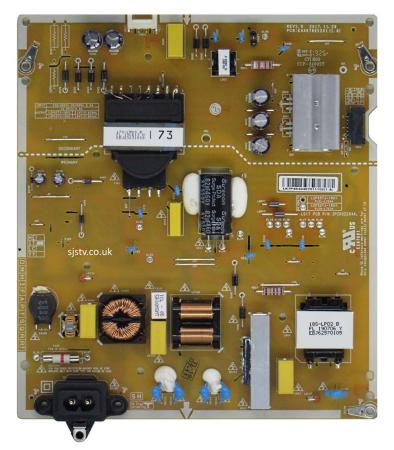 55um7000plc_power_supply_eay64948701_(eax67865201).jpg
