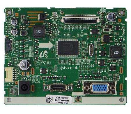 samsung_s23b350h_monitor_main_board_bn94-05688q.jpg