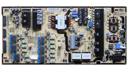 samsung_ue65ks9000t_power_supply_bn44-00880a.jpg