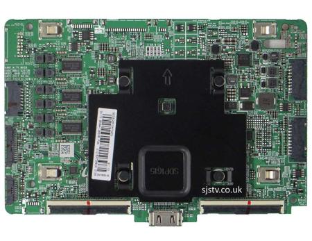 samsung_qe55q7famt_main_board_bn94-12660b_(bn41-02572b).jpg