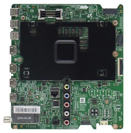 samsung_ue55ju6400k_main_board_bn94-10158j_(bn41-02344d).jpg