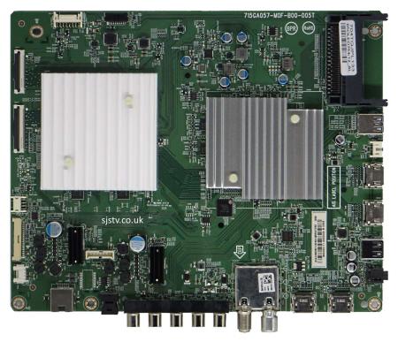 philips_65oled754_main_board_704tqjpl133_(715ga057-m0f-b00-005t)9.jpg