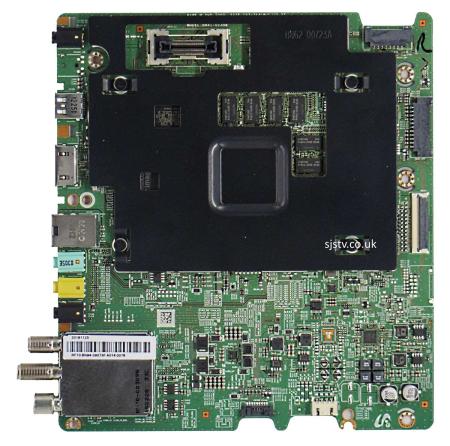 samsung_ue55ju7000t_main_board_bn94-09073f_(bn41-02356b).jpg