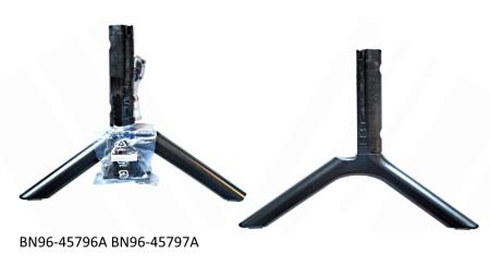 samsung_ue49nu7100k_ue55ru7300k_stand_feet_bn96-45796a_bn96-45797a4.jpg