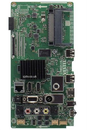Toshiba 32L3863DB Main Board 23477423 (17MB211S).jpg