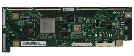 lg_oled65cx5lb_t.con_6871l-6275d_(6870c-0852a).jpg