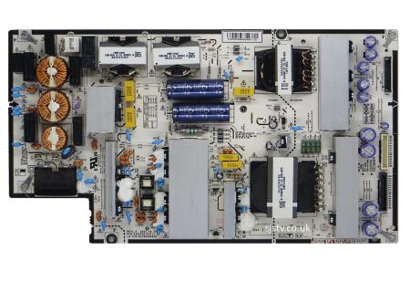 lg_oled65cx5lb_power_supply_eay65689423_(eax69061002).jpg